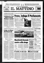 giornale/TO00014547/1997/n. 14 del 15 Gennaio
